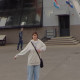 Автор работы