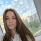 Автор работы