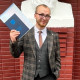 Автор работы