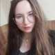 Автор работы