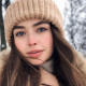 Автор работы