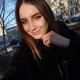 Автор работы