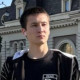 Автор работы