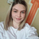Автор работы