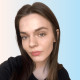 Автор работы