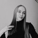 Автор работы