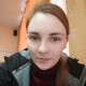 Автор работы