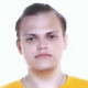 Автор работы