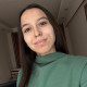 Автор работы