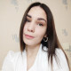 Автор работы