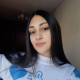 Автор работы