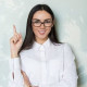 Автор работы