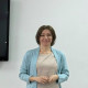 Автор работы