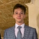 Автор работы