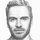 Автор работы