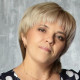 Автор работы
