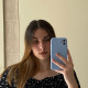 Автор работы