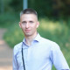 Автор работы