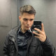 Автор работы
