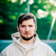 Автор работы