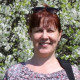 Автор работы