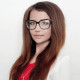 Автор работы