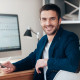 Автор работы