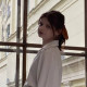 Автор работы