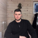 Автор работы