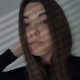 Автор работы