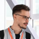 Автор работы