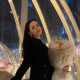 Автор работы