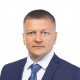 Автор работы