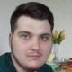 Автор работы
