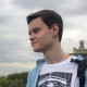 Автор работы