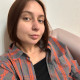 Автор работы