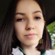Автор работы