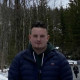 Автор работы