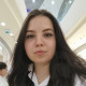 Автор работы