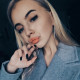 Автор работы