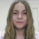 Автор работы