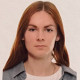 Автор работы