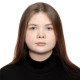 Автор работы