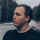 Автор работы