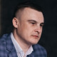 Автор работы