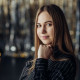 Автор работы