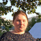 Автор работы