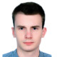 Автор работы