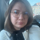 Автор работы