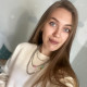 Автор работы